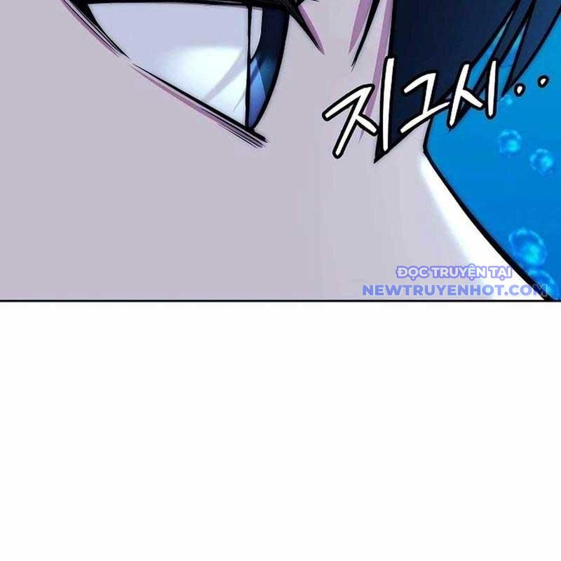 Chúa Quỷ Muốn Trở Thành Đầu Bếp: Chapter 31