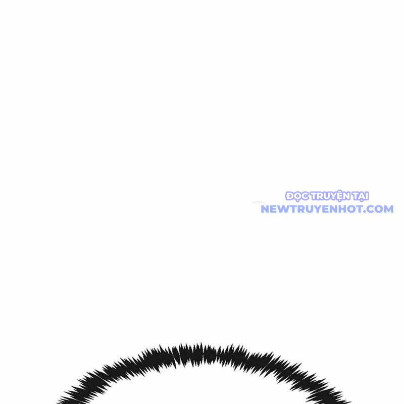 Chúa Quỷ Muốn Trở Thành Đầu Bếp: Chapter 31