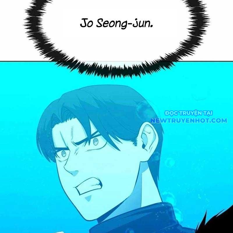 Chúa Quỷ Muốn Trở Thành Đầu Bếp: Chapter 31