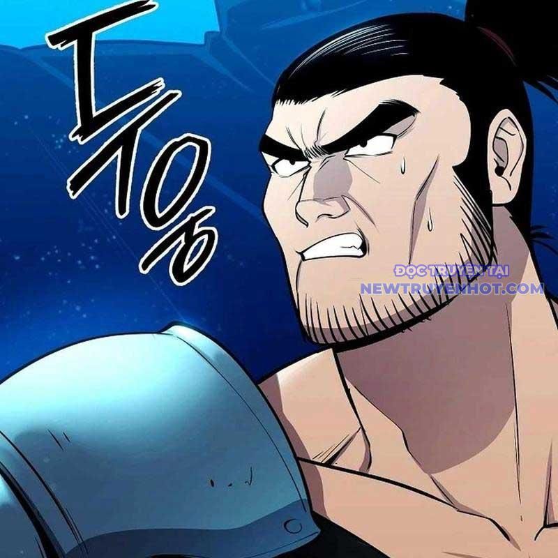 Chúa Quỷ Muốn Trở Thành Đầu Bếp: Chapter 31