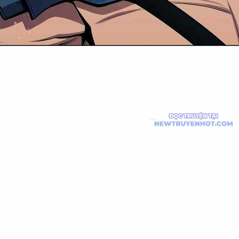 Chúa Quỷ Muốn Trở Thành Đầu Bếp: Chapter 31