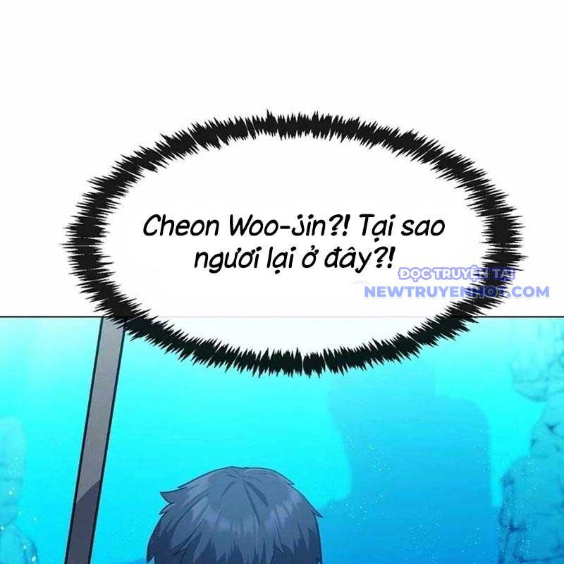 Chúa Quỷ Muốn Trở Thành Đầu Bếp: Chapter 31