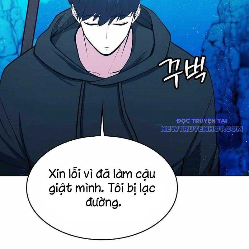 Chúa Quỷ Muốn Trở Thành Đầu Bếp: Chapter 31
