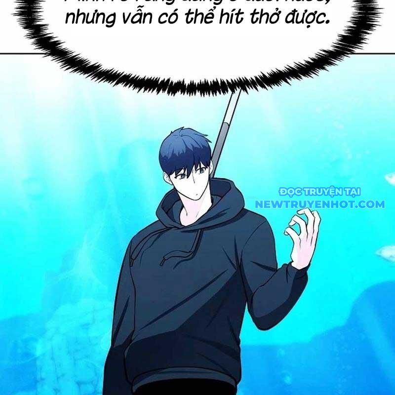 Chúa Quỷ Muốn Trở Thành Đầu Bếp: Chapter 31