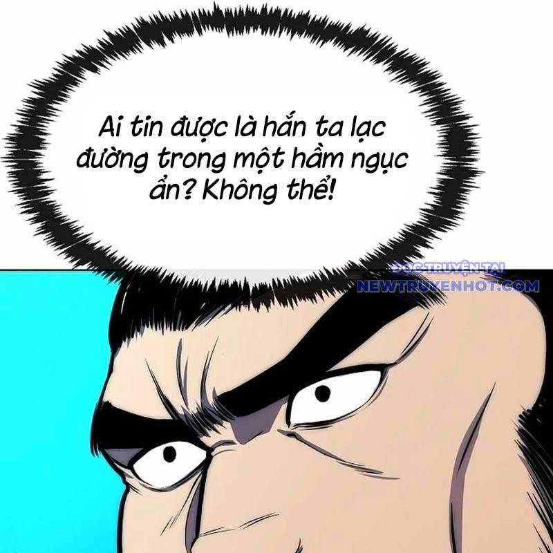 Chúa Quỷ Muốn Trở Thành Đầu Bếp: Chapter 31