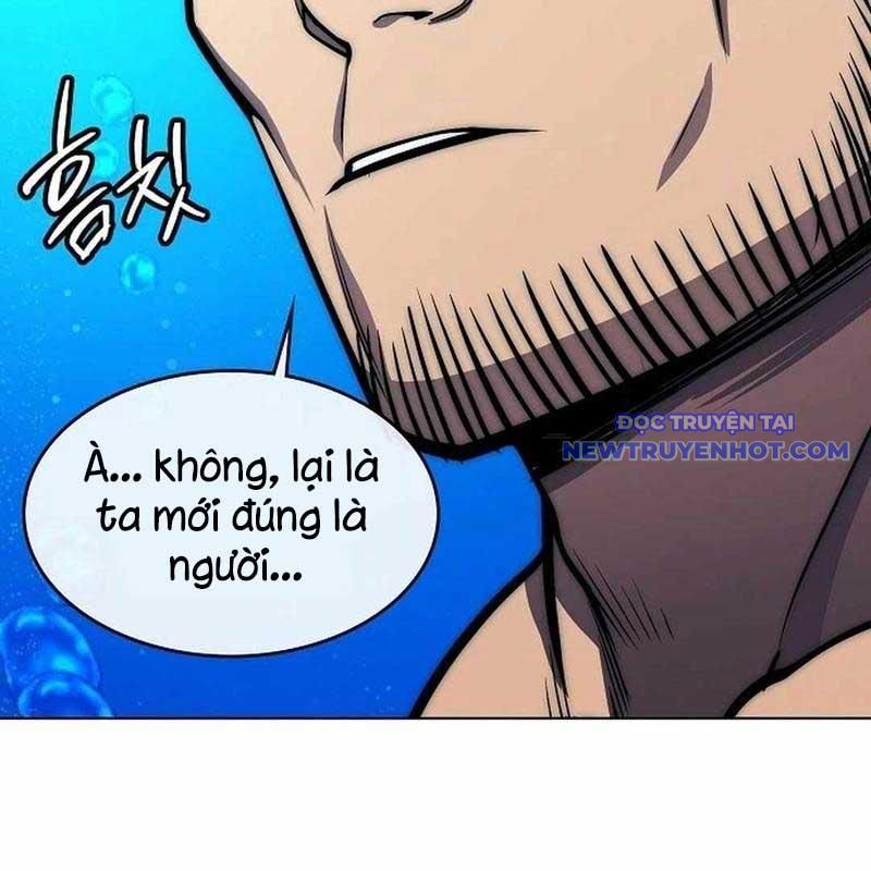 Chúa Quỷ Muốn Trở Thành Đầu Bếp: Chapter 31