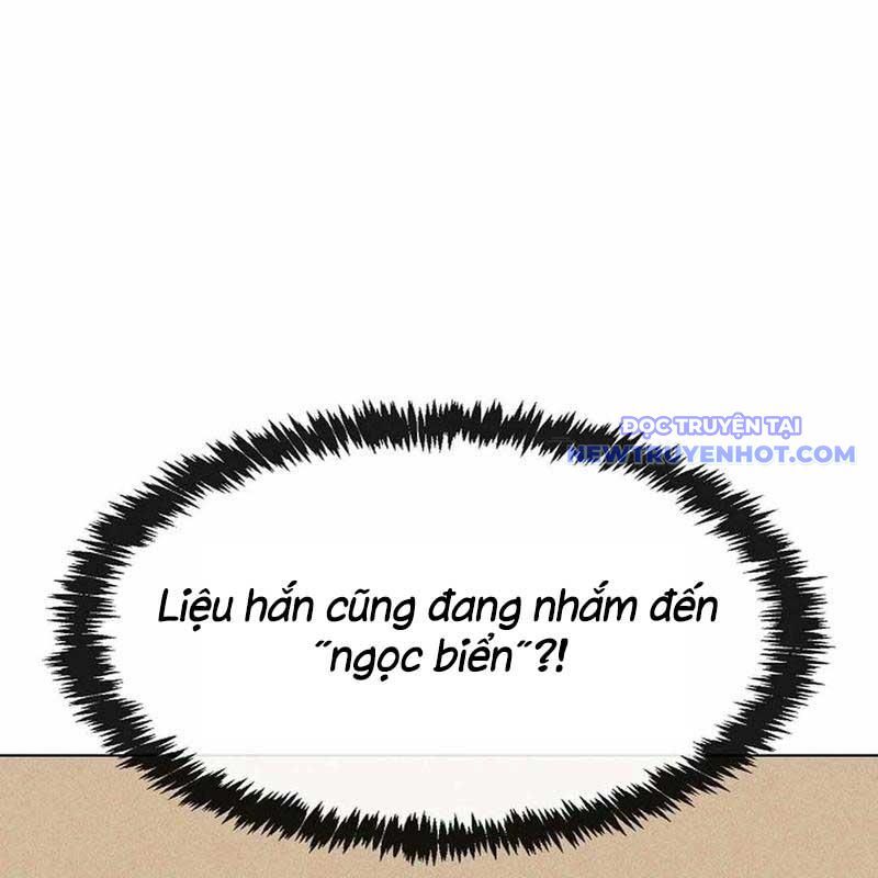 Chúa Quỷ Muốn Trở Thành Đầu Bếp: Chapter 31