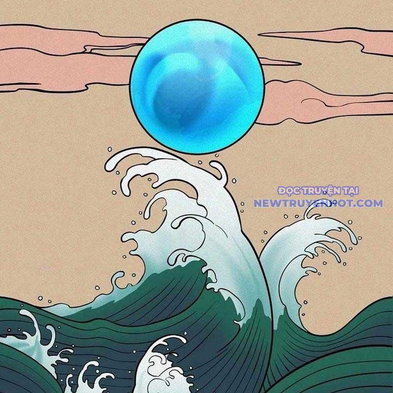 Chúa Quỷ Muốn Trở Thành Đầu Bếp: Chapter 31