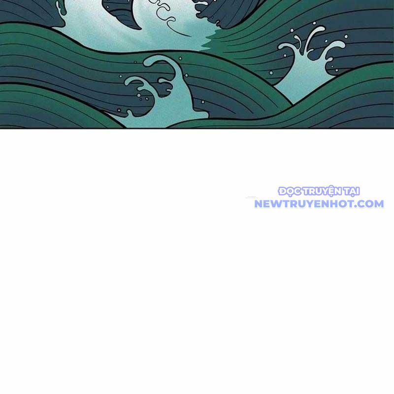 Chúa Quỷ Muốn Trở Thành Đầu Bếp: Chapter 31