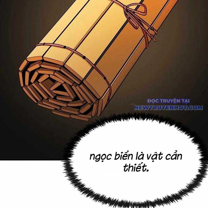 Chúa Quỷ Muốn Trở Thành Đầu Bếp: Chapter 31