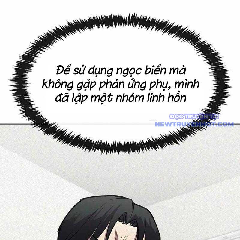 Chúa Quỷ Muốn Trở Thành Đầu Bếp: Chapter 31