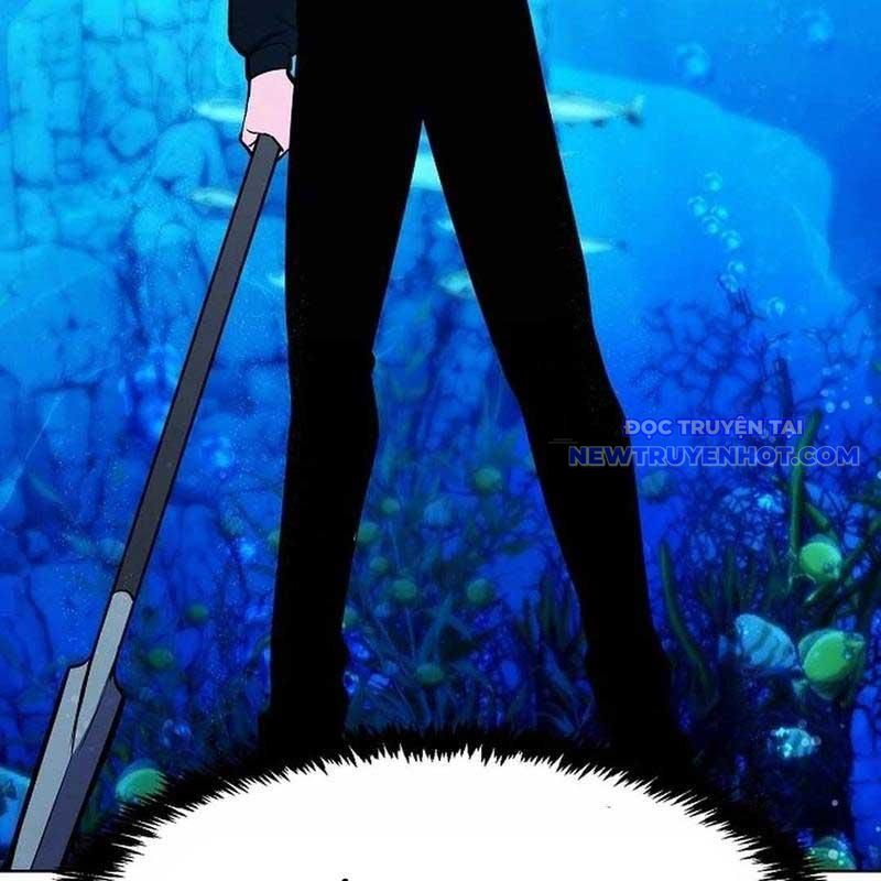 Chúa Quỷ Muốn Trở Thành Đầu Bếp: Chapter 31