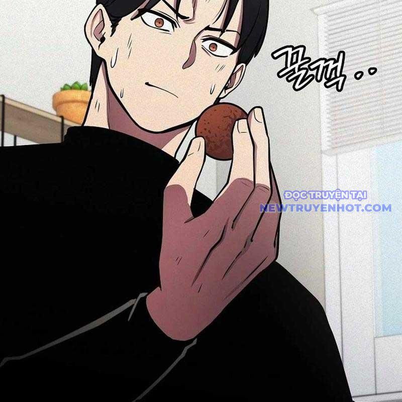 Chúa Quỷ Muốn Trở Thành Đầu Bếp: Chapter 31