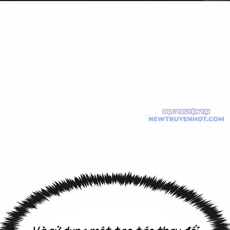 Chúa Quỷ Muốn Trở Thành Đầu Bếp: Chapter 31