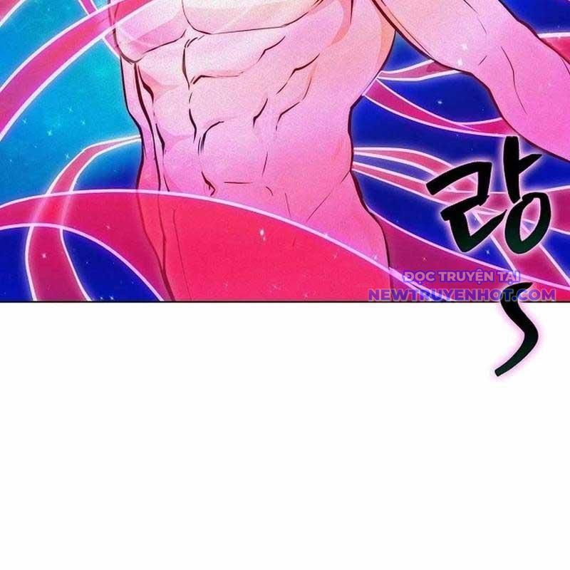 Chúa Quỷ Muốn Trở Thành Đầu Bếp: Chapter 31