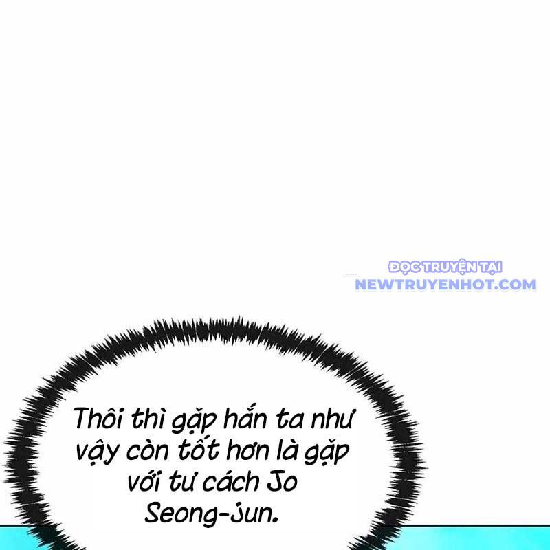 Chúa Quỷ Muốn Trở Thành Đầu Bếp: Chapter 31