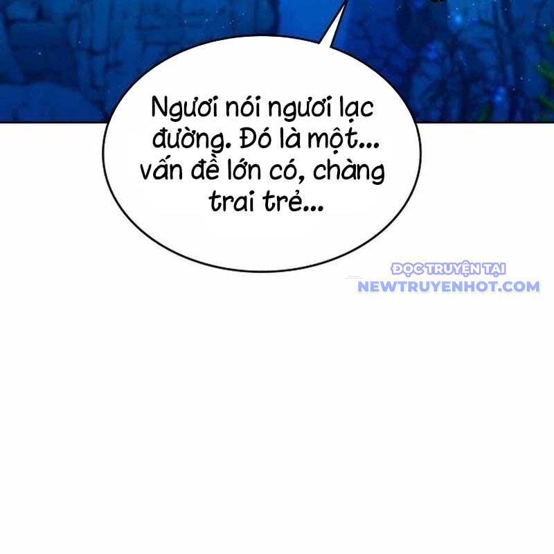 Chúa Quỷ Muốn Trở Thành Đầu Bếp: Chapter 31