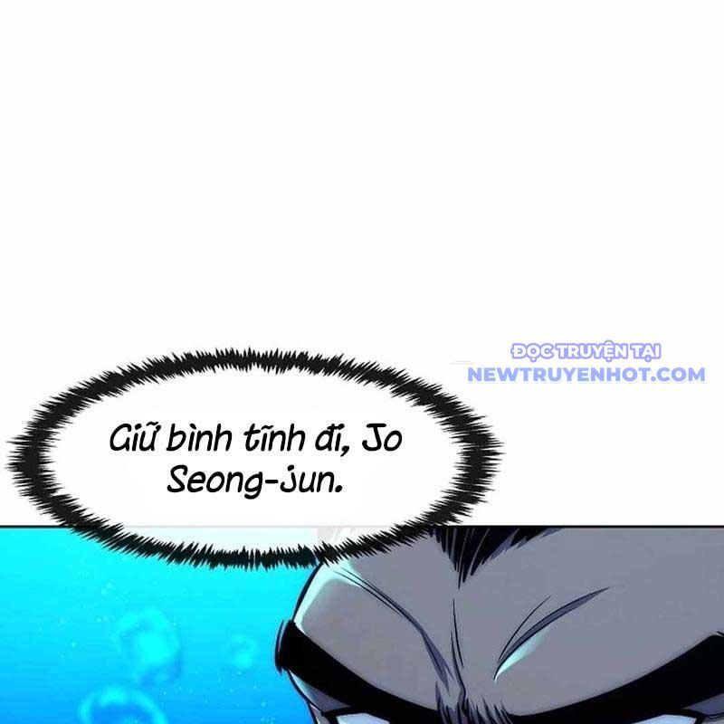 Chúa Quỷ Muốn Trở Thành Đầu Bếp: Chapter 31