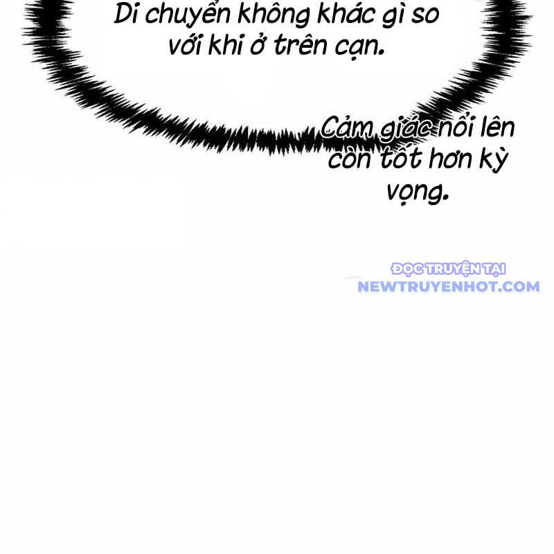 Chúa Quỷ Muốn Trở Thành Đầu Bếp: Chapter 31