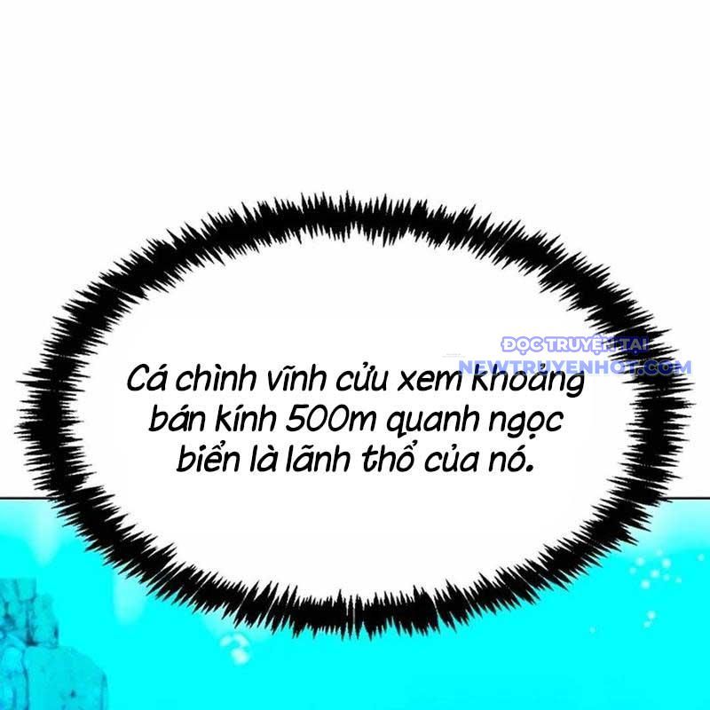 Chúa Quỷ Muốn Trở Thành Đầu Bếp: Chapter 31