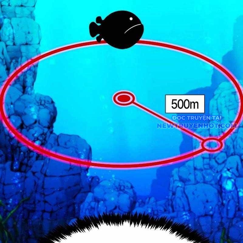 Chúa Quỷ Muốn Trở Thành Đầu Bếp: Chapter 31