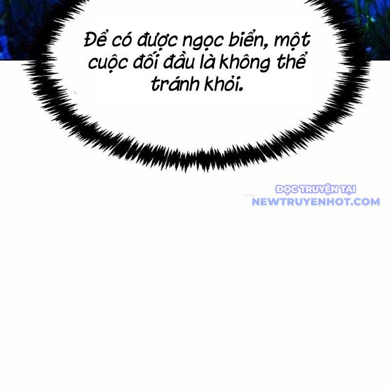 Chúa Quỷ Muốn Trở Thành Đầu Bếp: Chapter 31