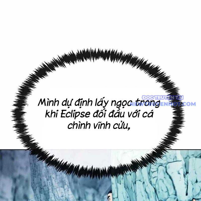 Chúa Quỷ Muốn Trở Thành Đầu Bếp: Chapter 31