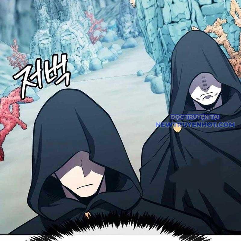 Chúa Quỷ Muốn Trở Thành Đầu Bếp: Chapter 31