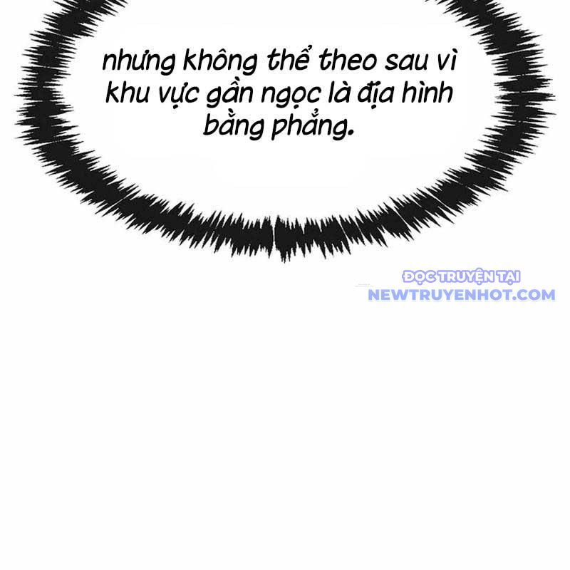 Chúa Quỷ Muốn Trở Thành Đầu Bếp: Chapter 31