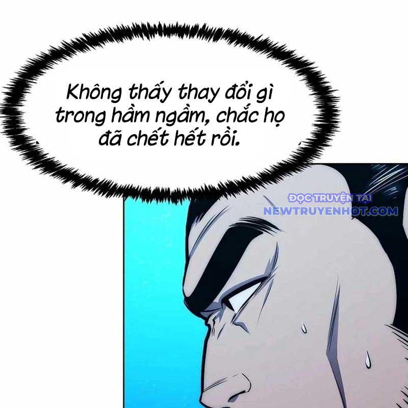 Chúa Quỷ Muốn Trở Thành Đầu Bếp: Chapter 31