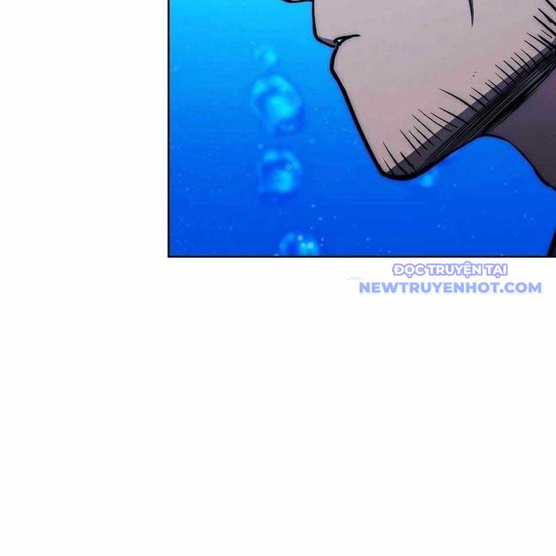 Chúa Quỷ Muốn Trở Thành Đầu Bếp: Chapter 31