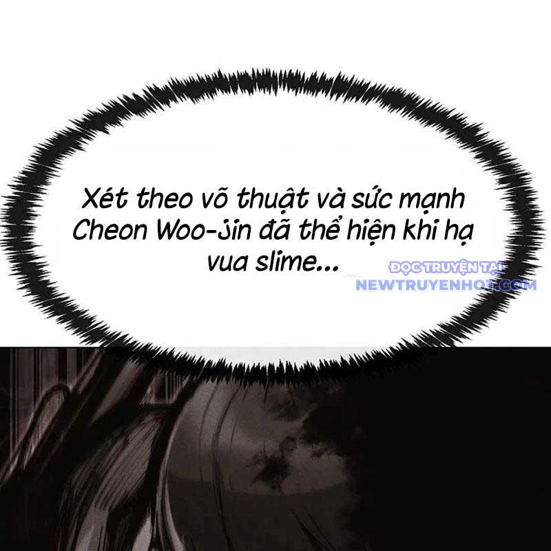 Chúa Quỷ Muốn Trở Thành Đầu Bếp: Chapter 31