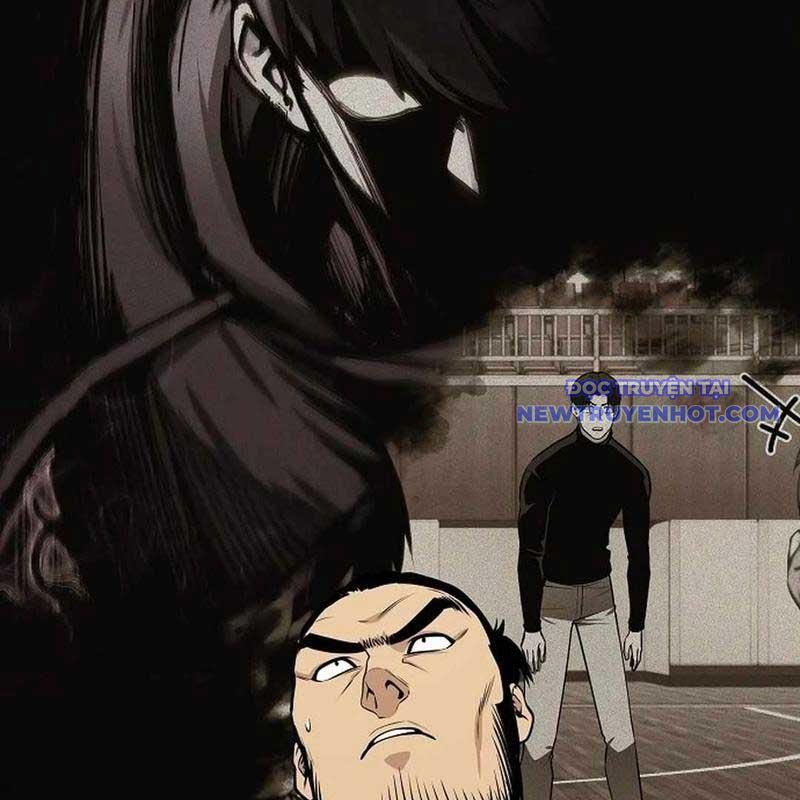 Chúa Quỷ Muốn Trở Thành Đầu Bếp: Chapter 31