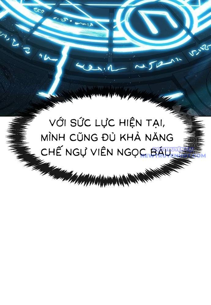 Chúa Quỷ Muốn Trở Thành Đầu Bếp: Chapter 33