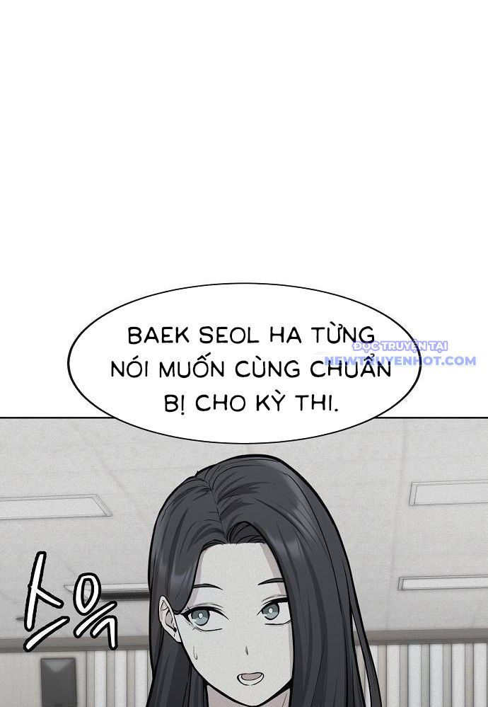 Chúa Quỷ Muốn Trở Thành Đầu Bếp: Chapter 33