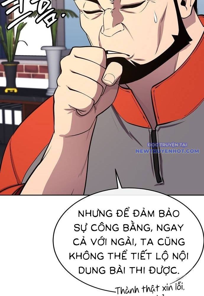 Chúa Quỷ Muốn Trở Thành Đầu Bếp: Chapter 33