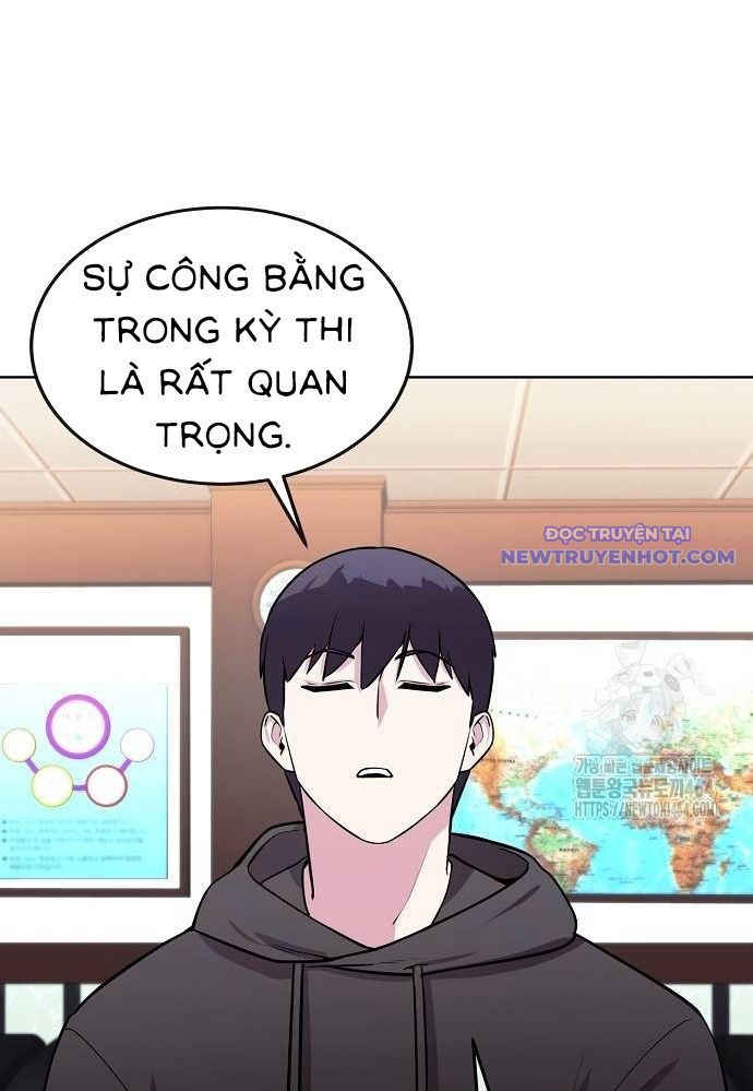 Chúa Quỷ Muốn Trở Thành Đầu Bếp: Chapter 33