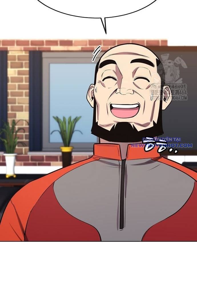 Chúa Quỷ Muốn Trở Thành Đầu Bếp: Chapter 33