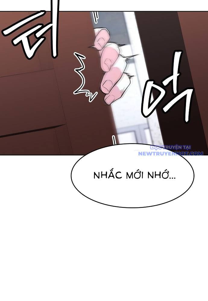 Chúa Quỷ Muốn Trở Thành Đầu Bếp: Chapter 33