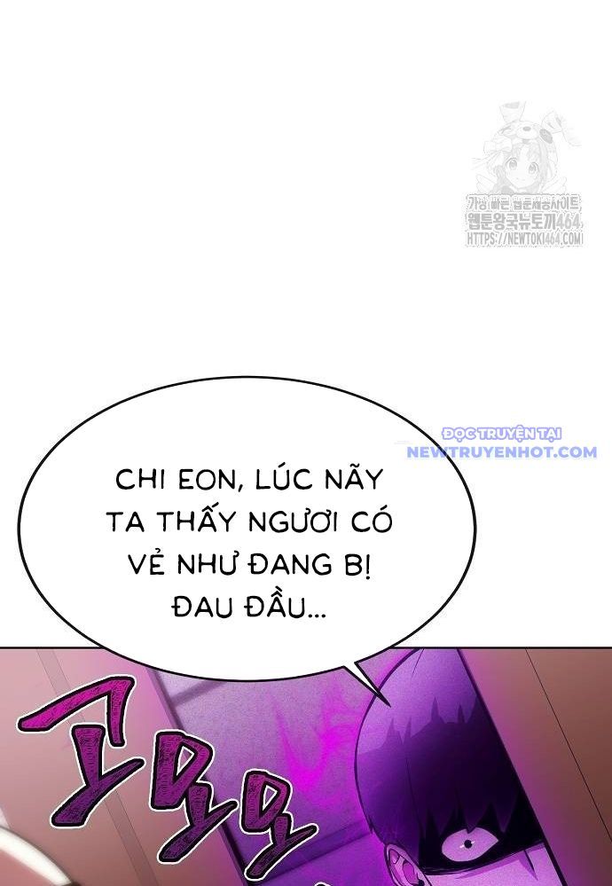 Chúa Quỷ Muốn Trở Thành Đầu Bếp: Chapter 33