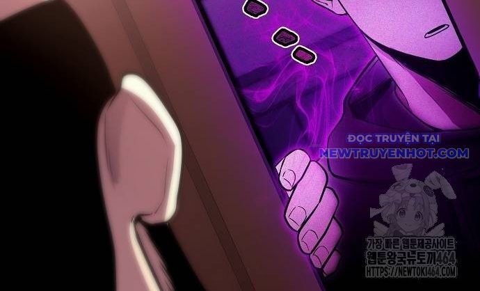 Chúa Quỷ Muốn Trở Thành Đầu Bếp: Chapter 33