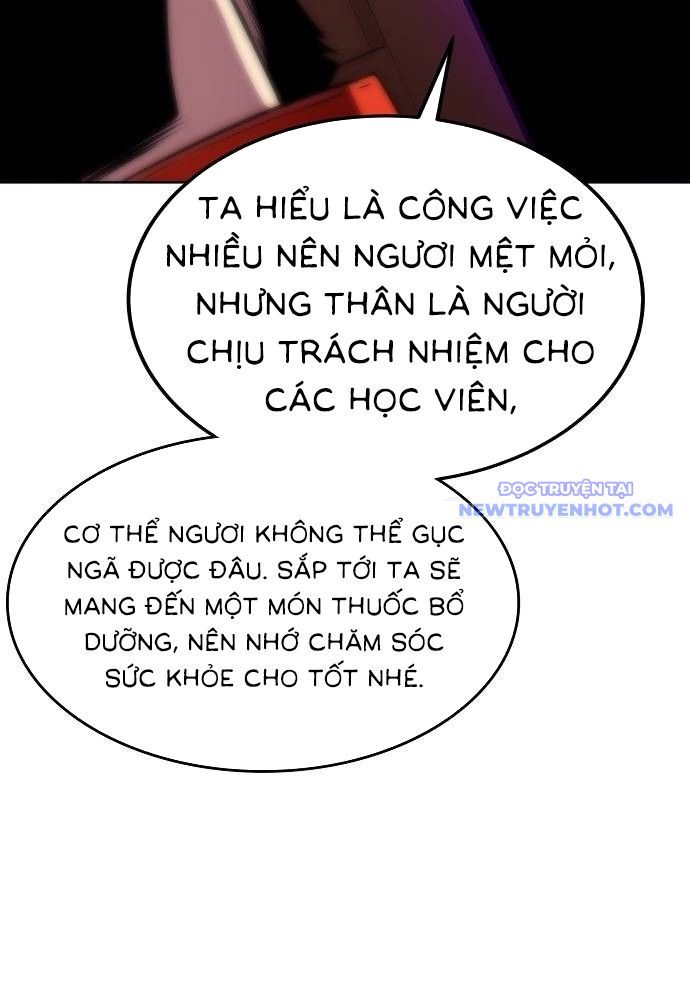 Chúa Quỷ Muốn Trở Thành Đầu Bếp: Chapter 33