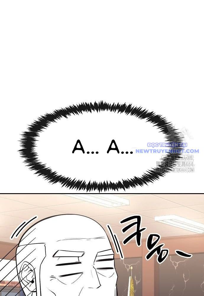 Chúa Quỷ Muốn Trở Thành Đầu Bếp: Chapter 33