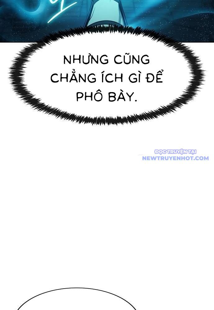 Chúa Quỷ Muốn Trở Thành Đầu Bếp: Chapter 33