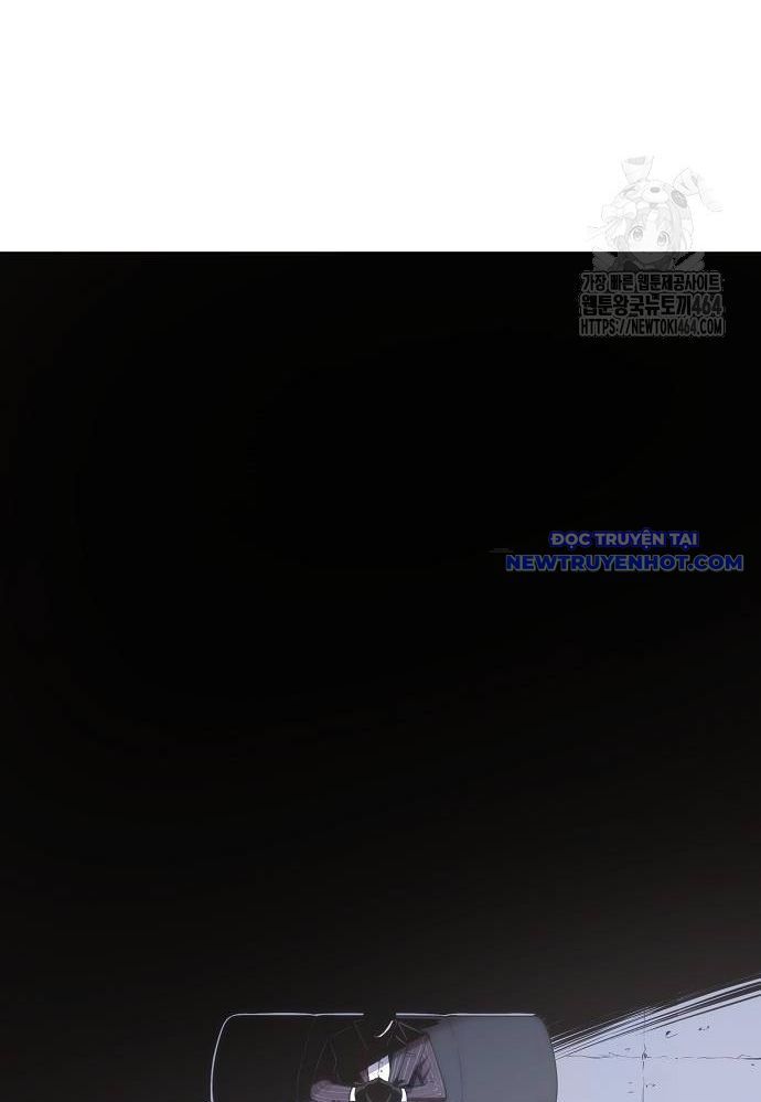 Chúa Quỷ Muốn Trở Thành Đầu Bếp: Chapter 33