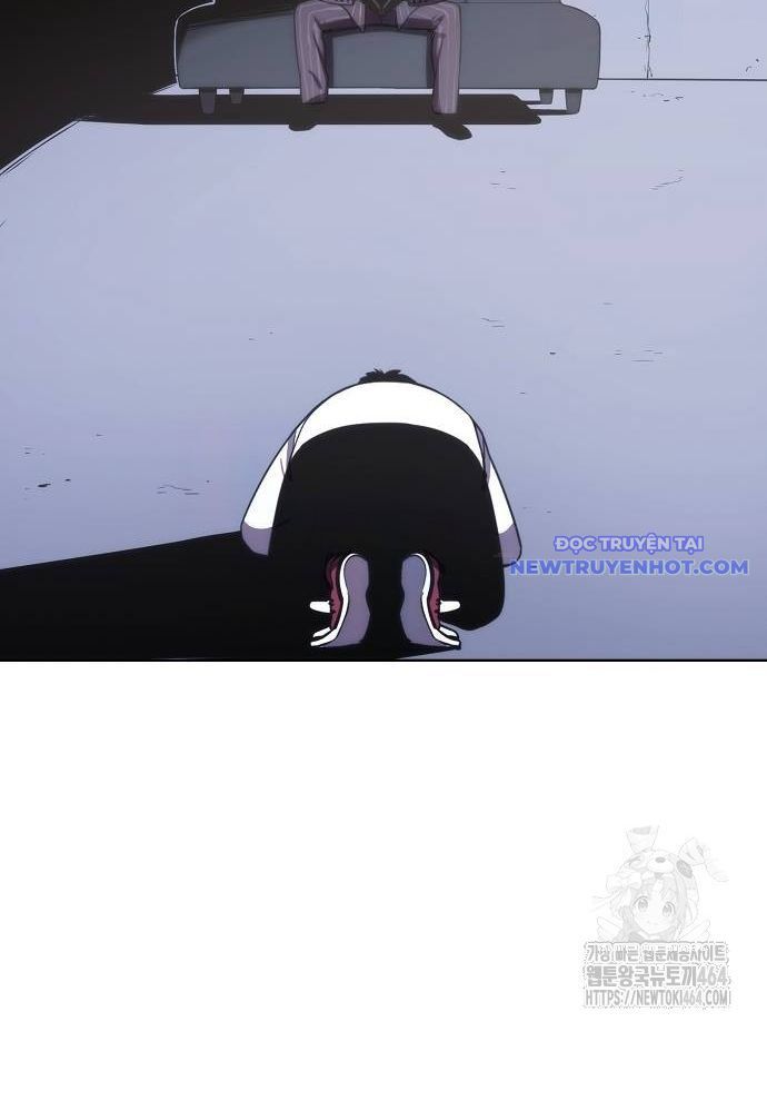 Chúa Quỷ Muốn Trở Thành Đầu Bếp: Chapter 33