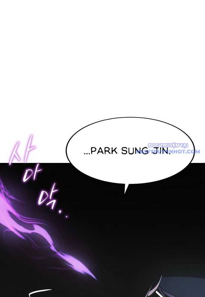 Chúa Quỷ Muốn Trở Thành Đầu Bếp: Chapter 33