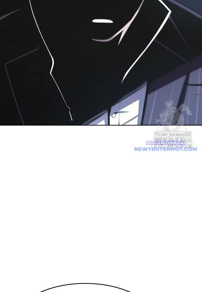 Chúa Quỷ Muốn Trở Thành Đầu Bếp: Chapter 33