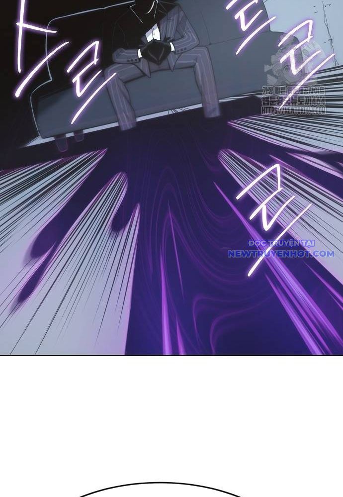 Chúa Quỷ Muốn Trở Thành Đầu Bếp: Chapter 33