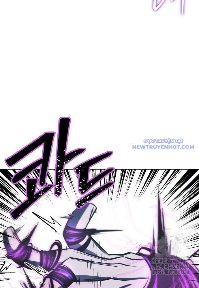 Chúa Quỷ Muốn Trở Thành Đầu Bếp: Chapter 33